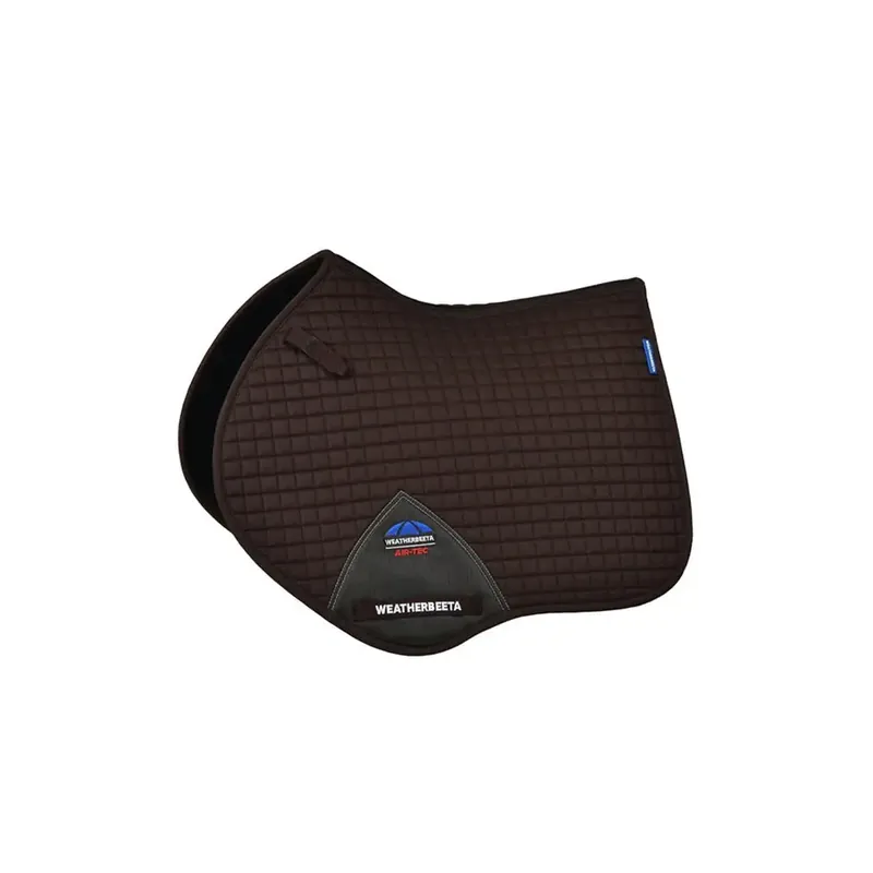 CSO-matta Weatherbeeta Prime Air-Tec | Nyhet hos oss