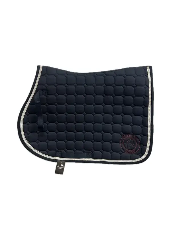 Extra bra pris - Hoppschabrak Octagon Marin
