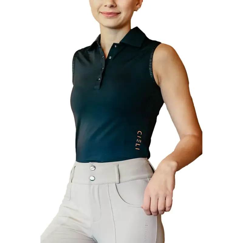 Linne för kvinnor Cieli Equestrian Jordyn | Specialpris