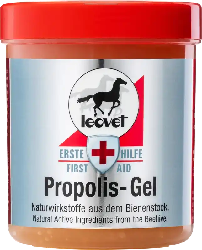Propolis Gel 350 ml | Handla nu