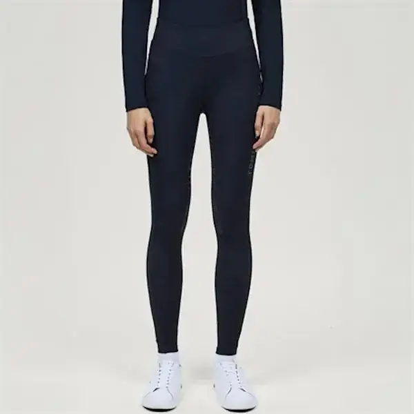 Tommy Hilfiger Elmira All-year helskodda deserty sky (blå) XXS-L | Nyhet