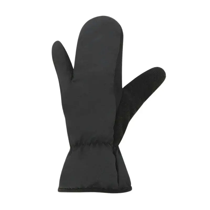 Bra pris | 3-fingervantar Equithème Moritz