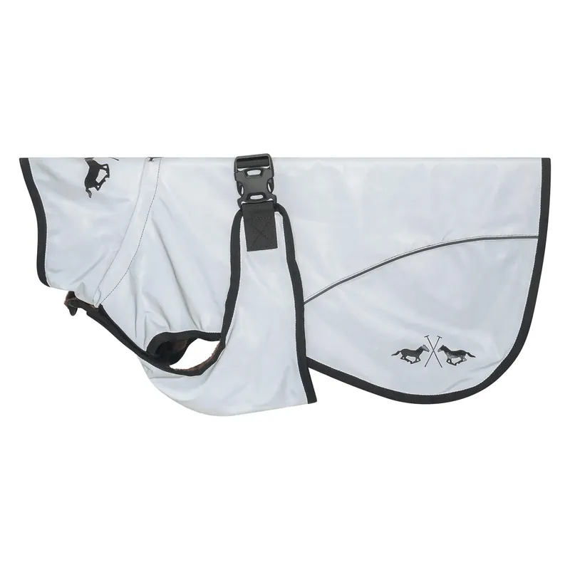 Hundfilt HV Polo PHi-Viz - Extra rabatt