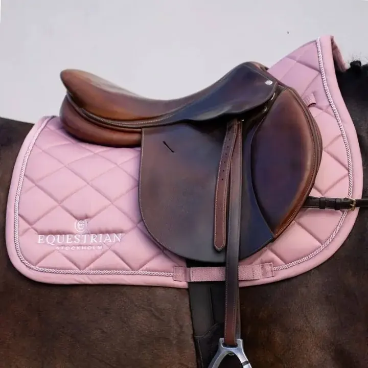 Schabrak ES Line Pink - Topprodukt