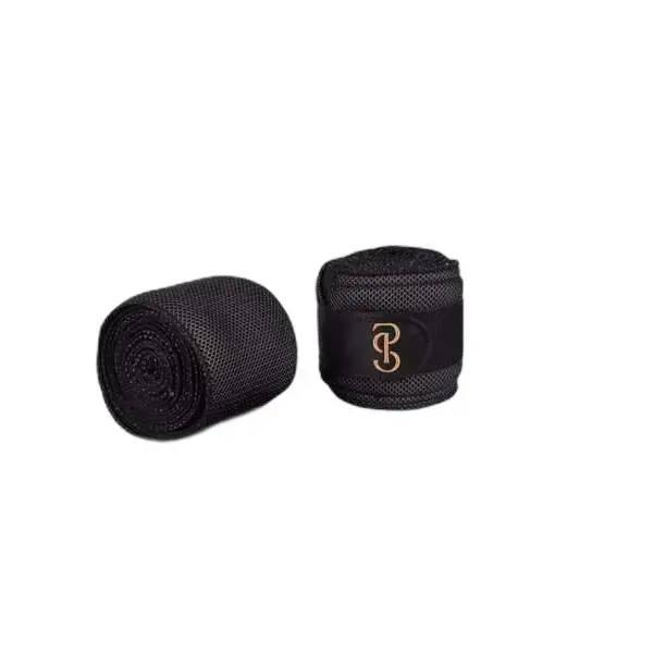 Polostrips för hästar PS of Sweden Airflow Mesh (x2) | Enkel beställning