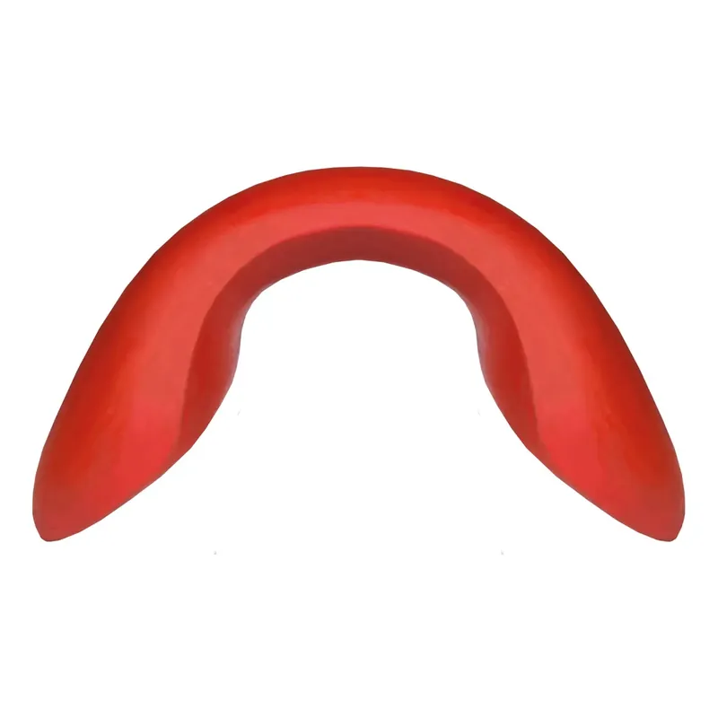 Knopp för barn Edix Saddles - Bara idag