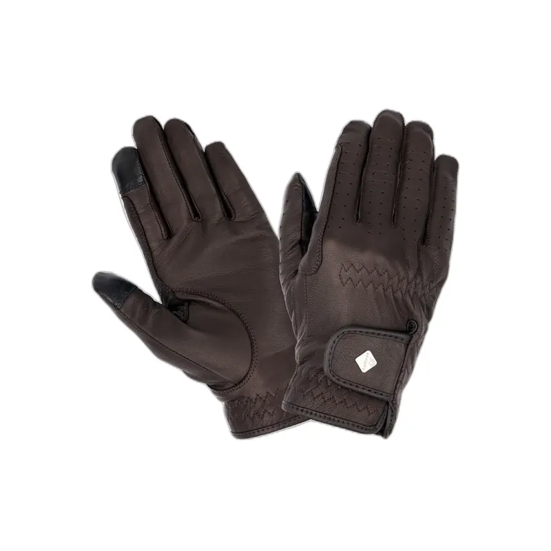 Topprodukt - Ridhandskar LeMieux Classic