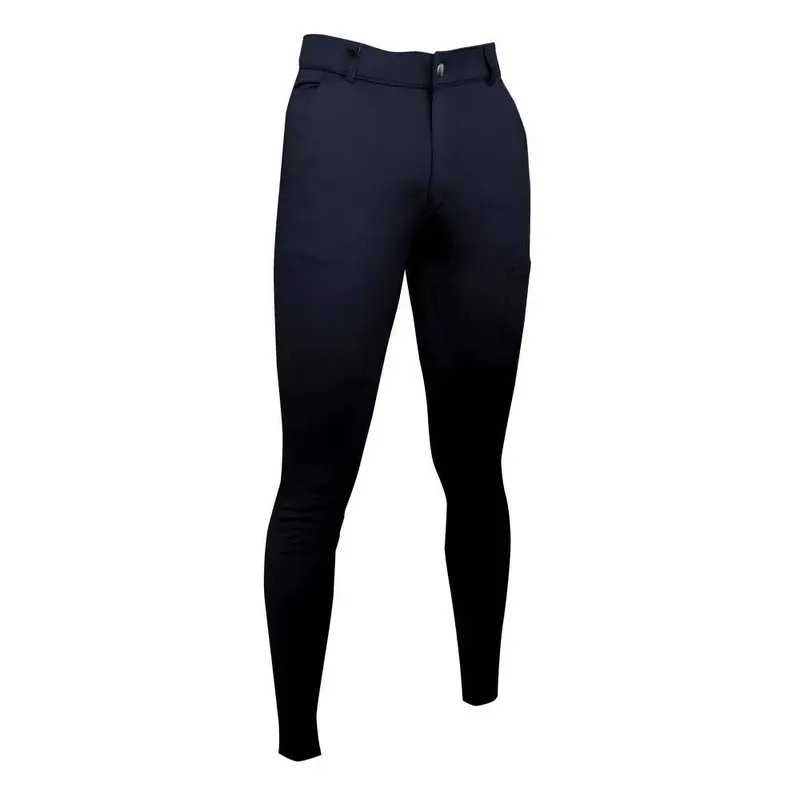 Ridbyxor med fullt grepp Zaldi Bres 3001-960 | Köp nu