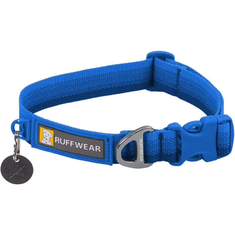 Toppsäljare - Hundsele Ruffwear Front Range L/XL