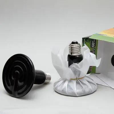 Utförsäljning | Spotuppvärmning jbl reptilheat