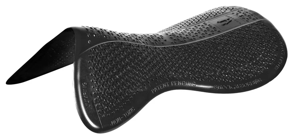 Horsena Back gel pad – Dressyr - Direkt från fabriken