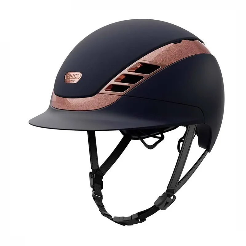 Ridhjälm Pikeur Airluxe Supreme | Spara mer