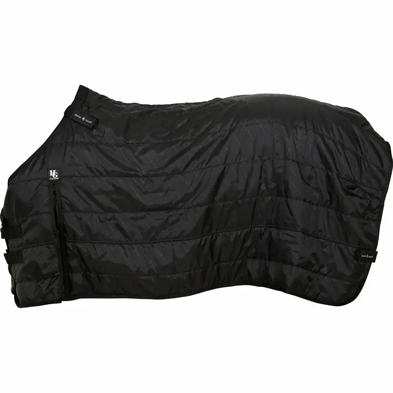 Liner 50g 210D – Adapting – HORSE GUARD - Passa på