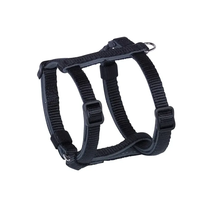 Bästa pris | Hundsele Nobby Pet Classic Preno Mini