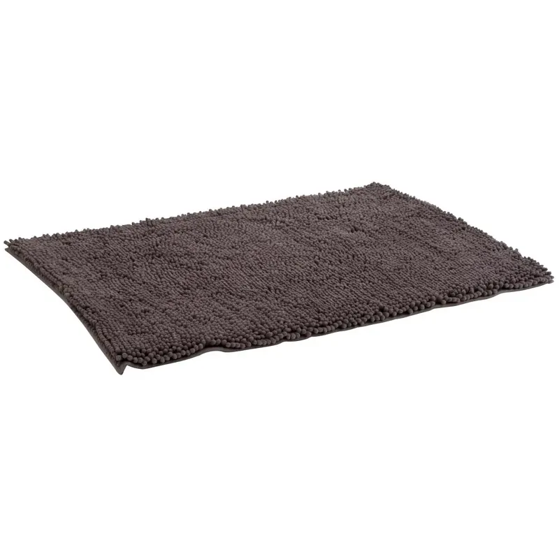 Hundmatta Kerbl SuperBed | Sänkt pris