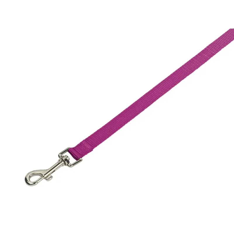 Specialerbjudande | Hundlina Nobby Pet Classic
