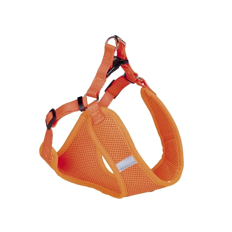 Hundsele Nobby Pet Mesh Reflect - Nyhet hos oss