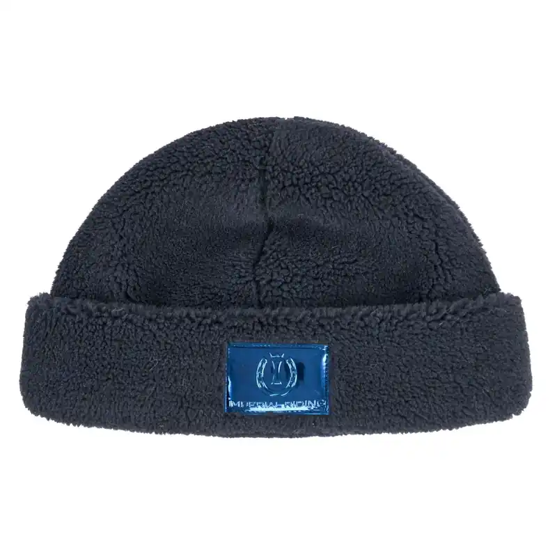 Hatt för kvinnor Imperial Riding Galaxy - Fyndpris