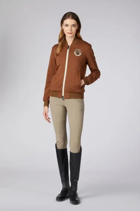 Vestrum Loja sweater - Nedsatt pris