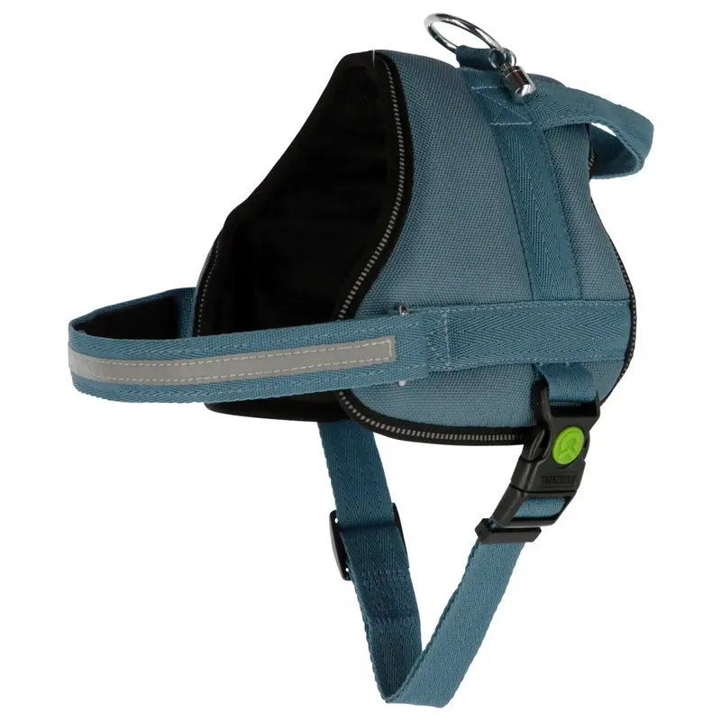 Outlet | Hundsele Kerbl Maestro 2.0