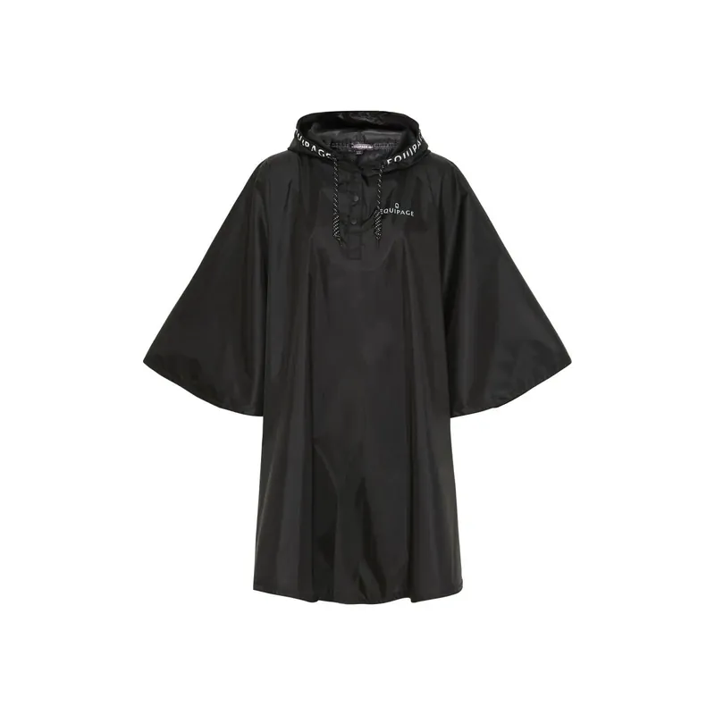 Poncho Equipage Lala | Sista chansen