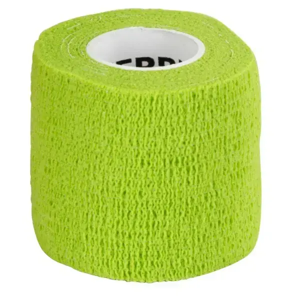 ekvilastiskt självhäftande bandage Kerbl 5cm - Nedsatt pris