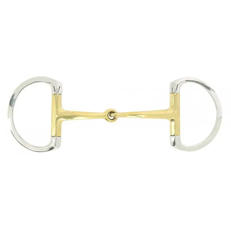 Premium - Hästbett Feeling Snaffle