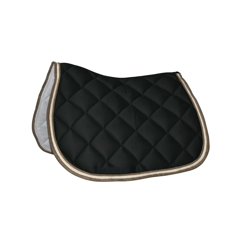 Cso-mattor Privilège Equitation Del Mar | Kanonerbjudande