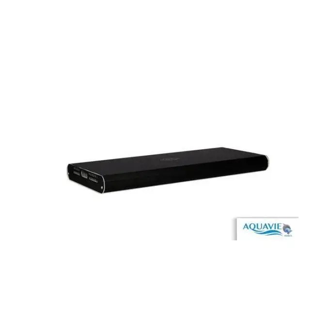 LED-lampa Aquavie GrassyCore Sealight - Toppkvalitet