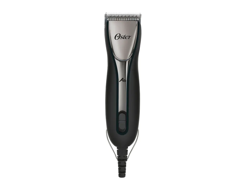 Oster A6 Slim klippmaskin - Premium