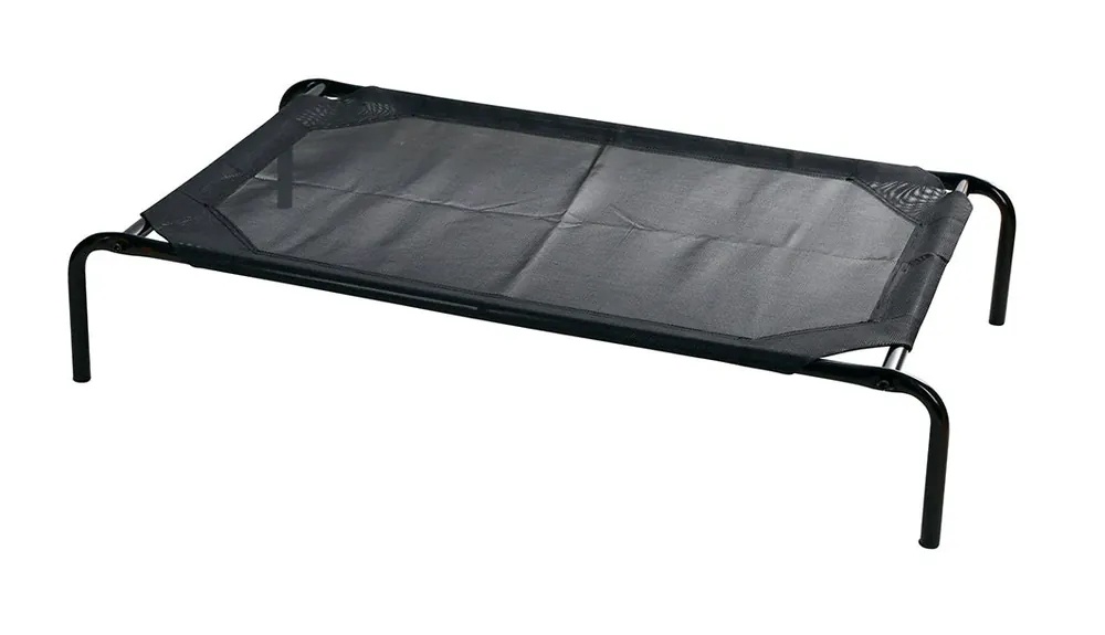 Kundfavorit - Hundbädd Sommar 107 x 65 x 20 cm