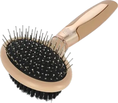 Favorit - MagicBrush Double Brush
