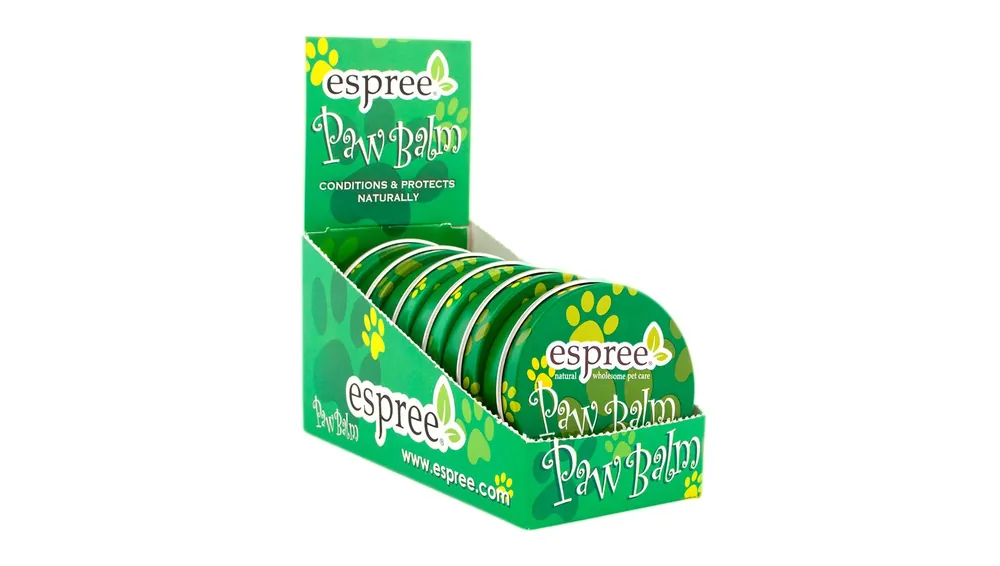 Espree - Paw Balm | Slutrea