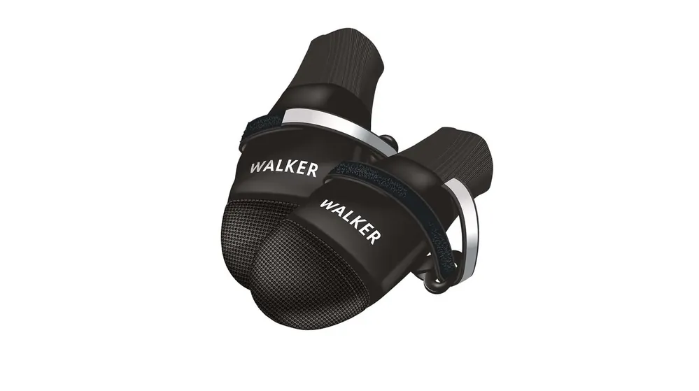Dagens deal | Hundskor Walker comfort 2-pack Trixie M