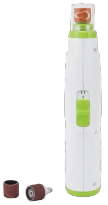 Oster Kloslip gentle paws wireless | Kan beställas online