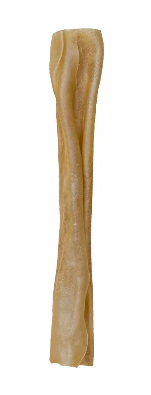 Monster Raw Reindeer Roll Small - Populärt just nu