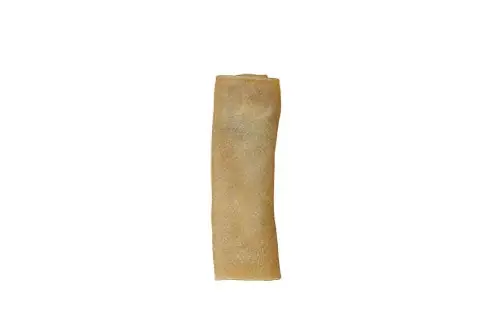 Monster Raw Beef Roll Medium | Klar att skickas