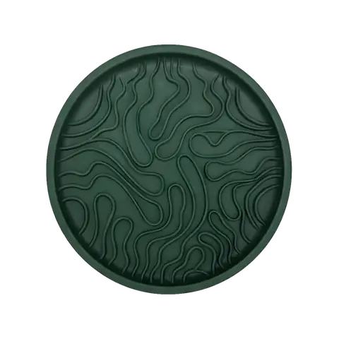 Kundfavorit | Essential - THE LICKING MAT