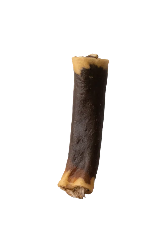 Monster Raw Beef Hairy L | Slutrea