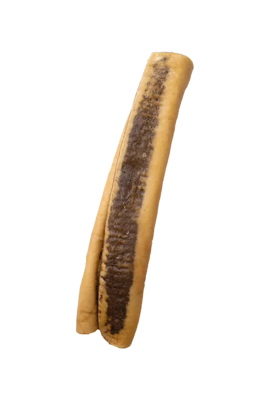 Försäljningssuccé - Monster Raw Beef Hairy XXL