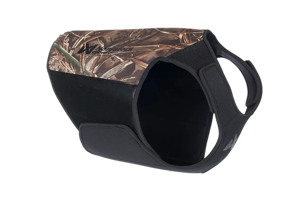 Premiumkvalitet - Non-stop dogwear Protector neoprene light