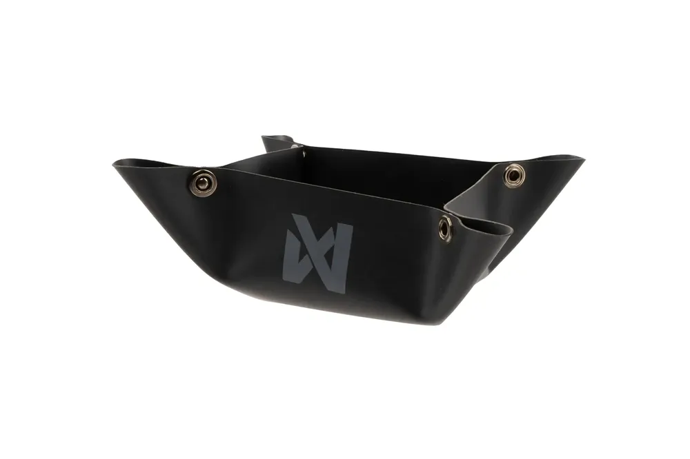 Non-stop dogwear Trekking bowl - Spara mer