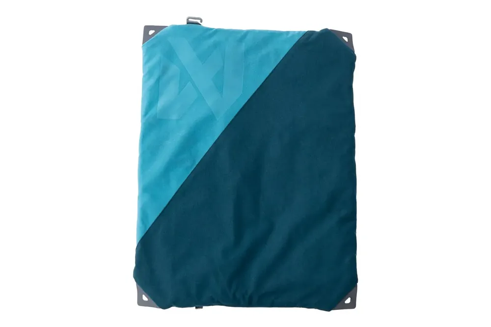 Bästsäljare | Non-stop dogwear Trekking dog bed