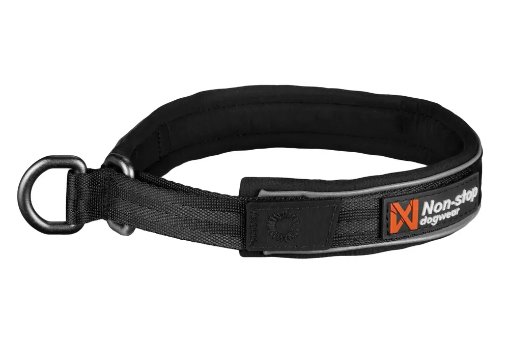 Non-stop dogwear Cruise collar | Tillverkarpris