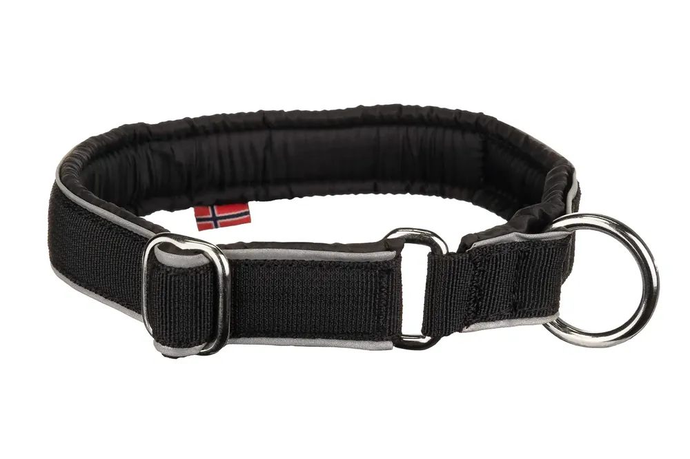Non-stop dogwear Polar Collar | Extra bra pris