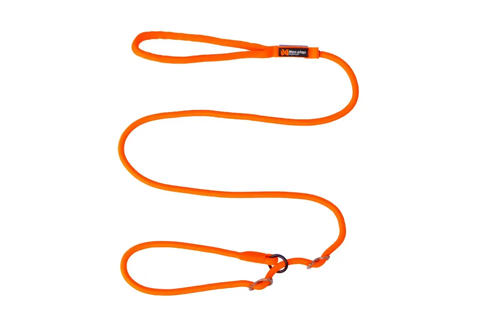 Non-stop dogwear Retriever leash | Reapris
