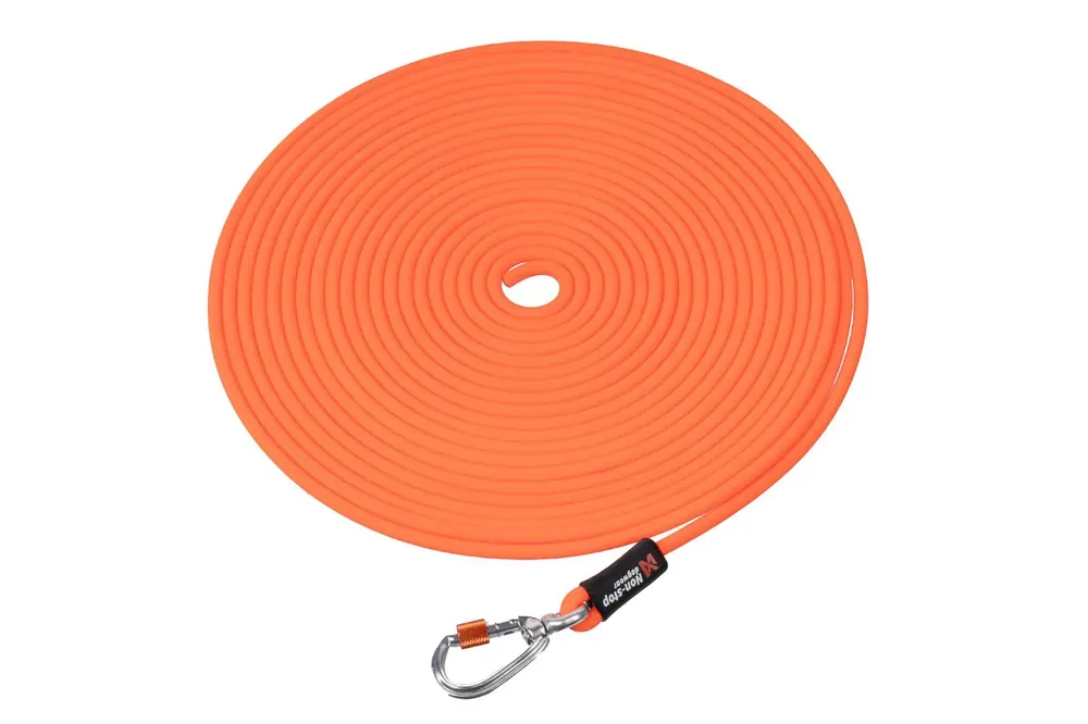 Nytt hos oss - Non-stop dogwear Protector round long line