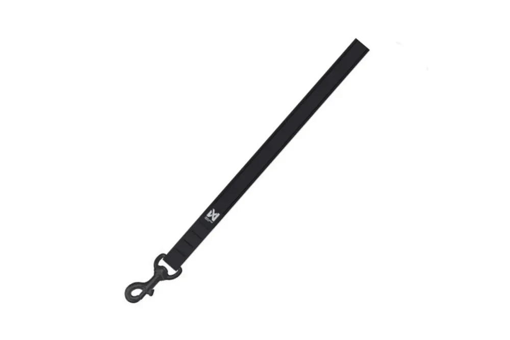 Non-stop dogwear Security strap WD - Specialerbjudande