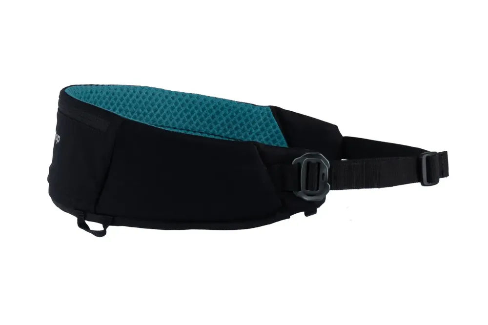 Dagens deal | Non-stop dogwear Rush belt