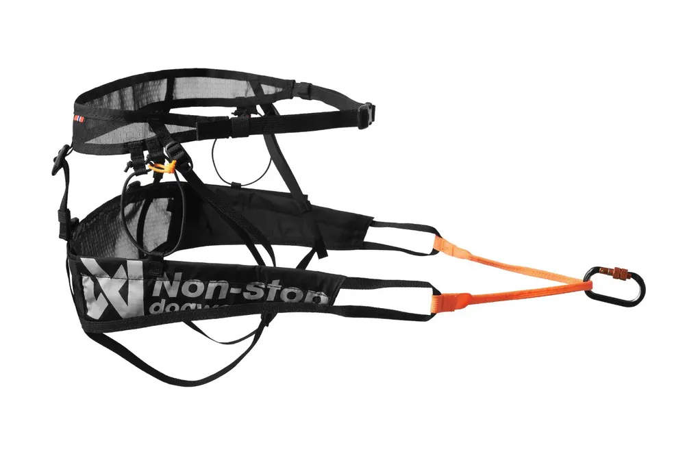 Non-stop dogwear Canix belt pro - Superpris